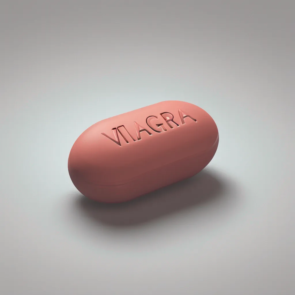 Prix du viagra pour femme numéro 3